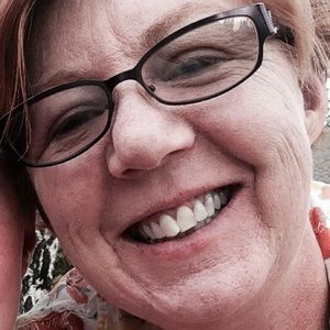 Meet your Posher, Maisie